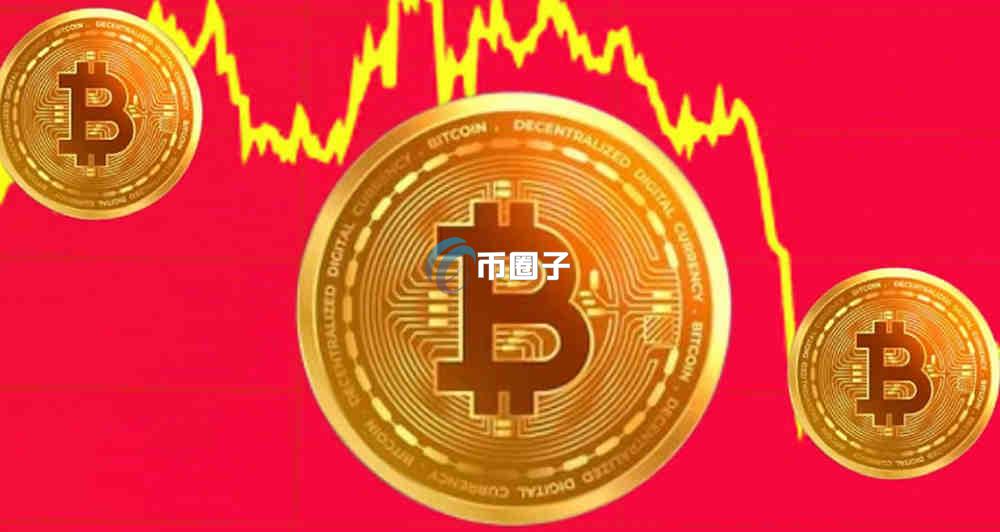 代币生成活动是什么意思？通俗理解代币生成活动TGE