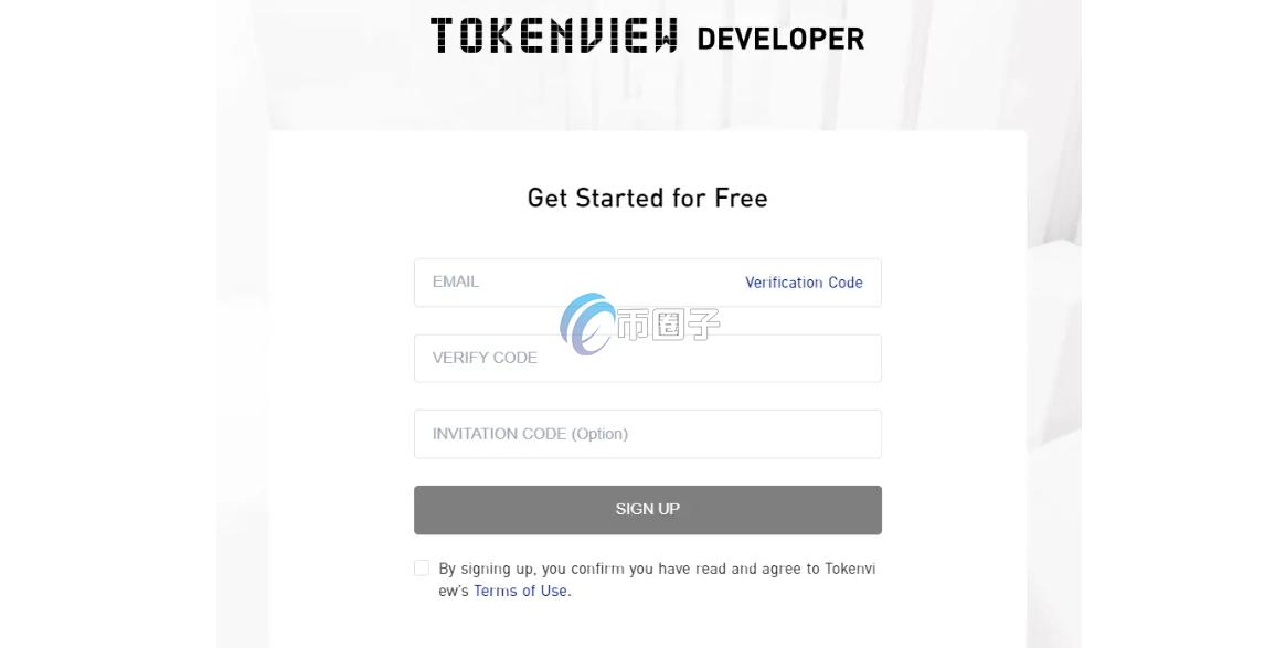 链上地址账户交易监控怎么看？在哪看？