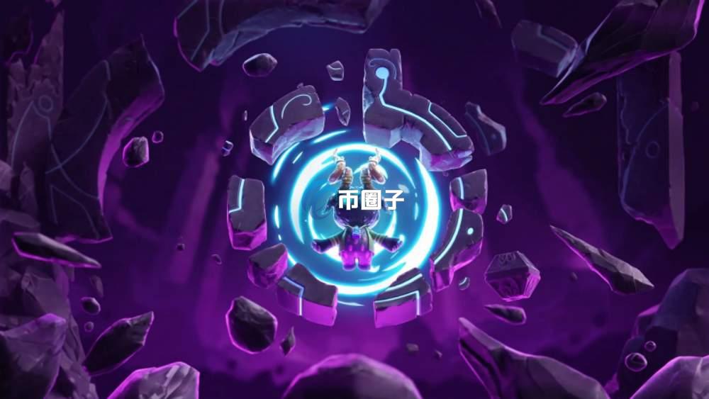 Yuga Labs是什么公司？一文了解Yuga Labs公司