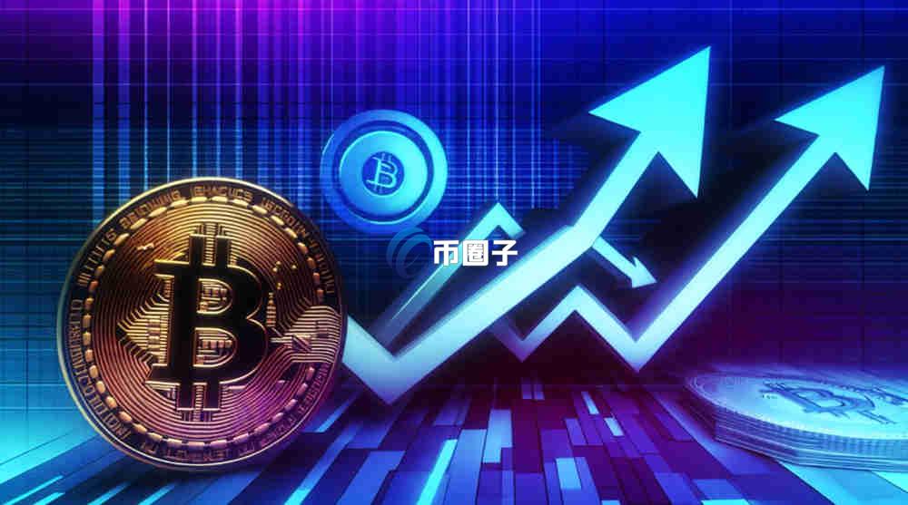 加密货币天使投资人是谁？都有哪些人？