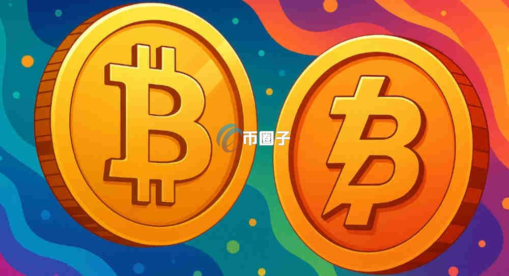 代币化美股有股息收益吗？能分红吗？