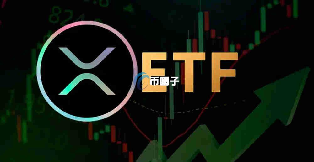 山寨币ETF有哪些？山寨币ETF大盘点