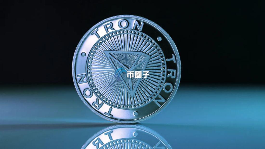 高性能公链有哪些？2022年高性能公链排名一览