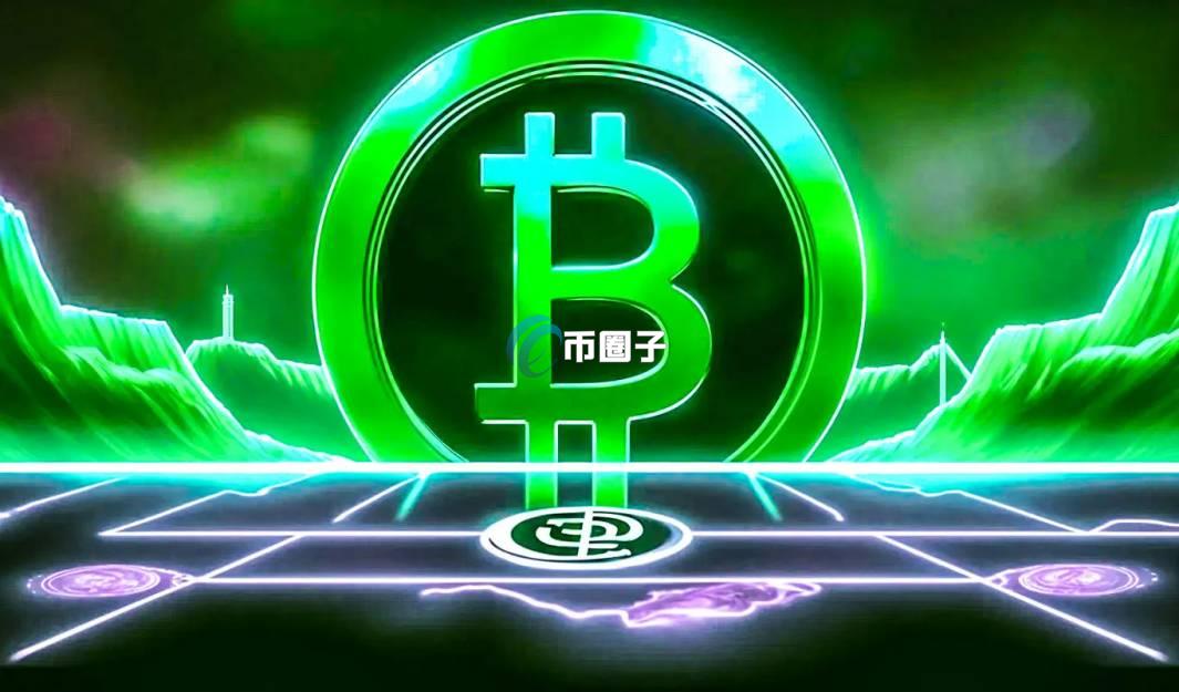 三分钟了解ETF和ETF基金的联系和区别