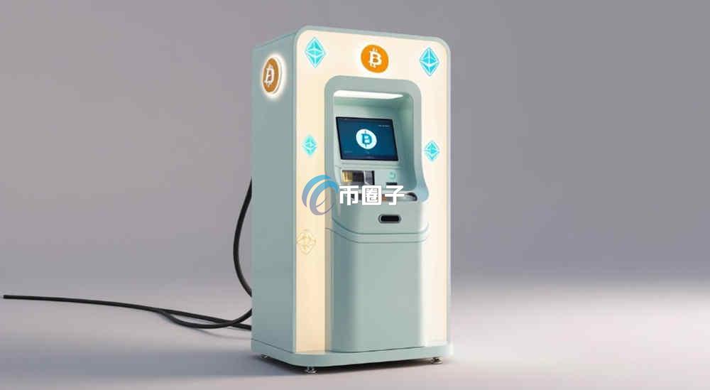 BSC链上转币Gas不足怎么取消？还能取消吗？