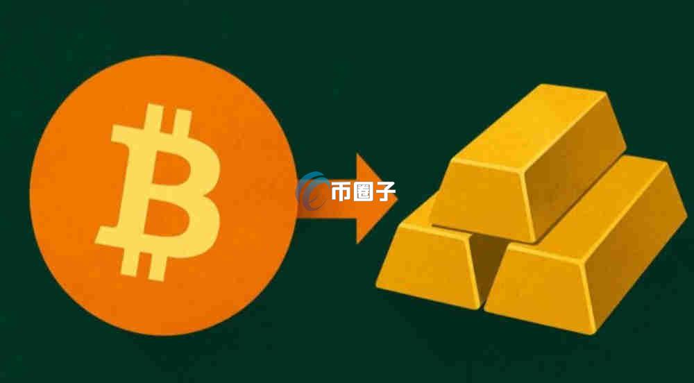 代币化基金是RWA吗？有联系吗？