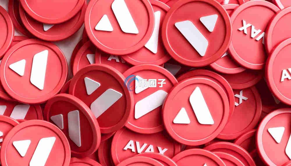 山寨币ETF有哪些？山寨币ETF大盘点