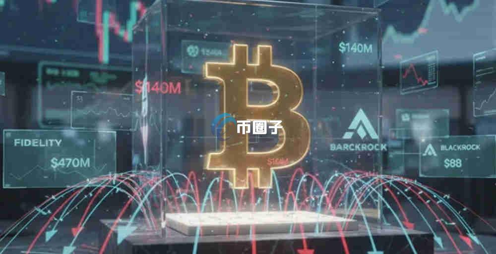 跨链桥手续费高吗？有吞币风险吗？