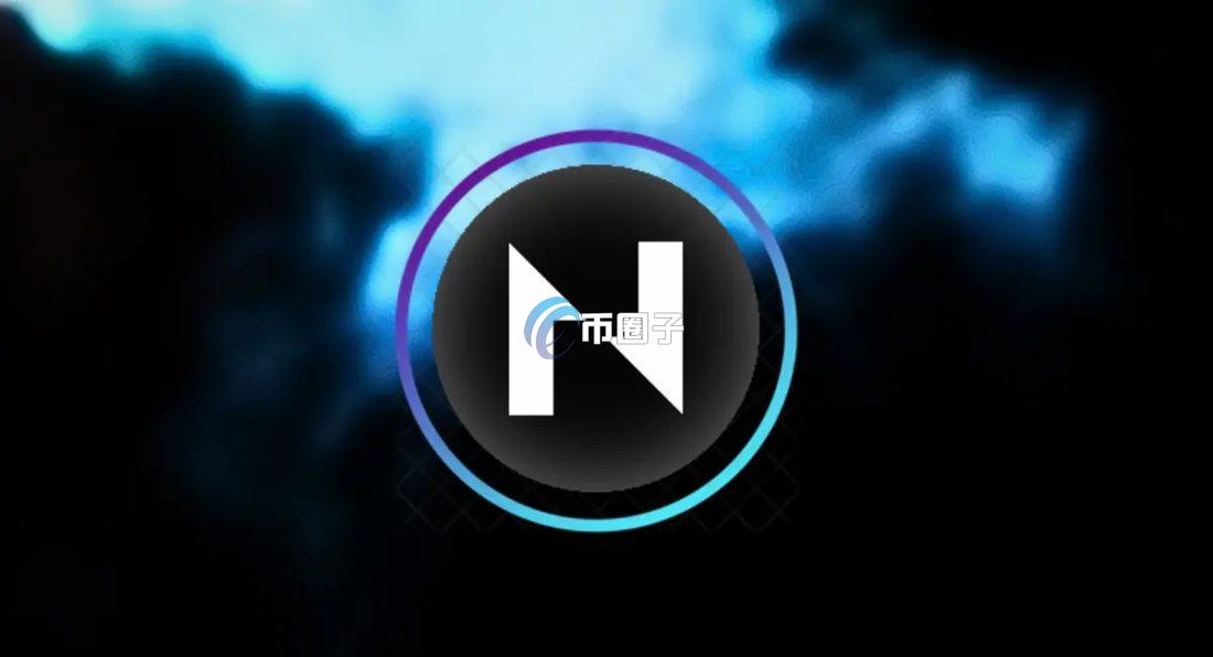 CKB币公链有人用吗？CKB公链前景如何？