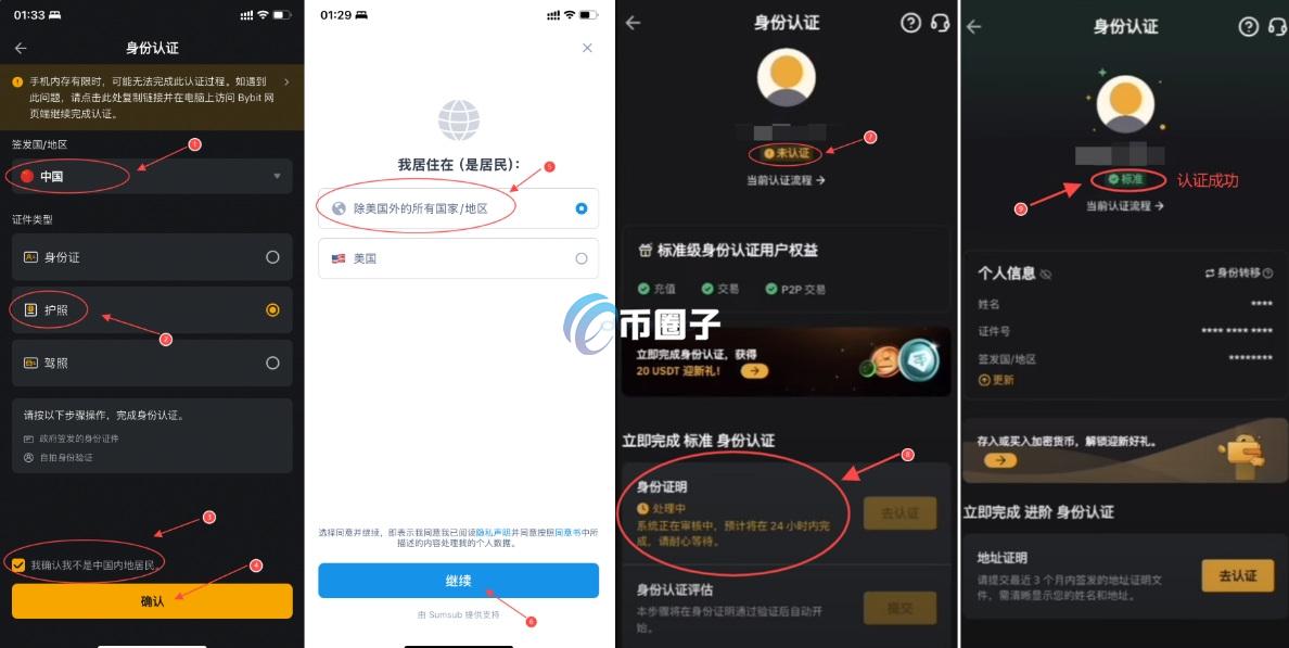 详解Bybit虚拟卡除了绑定支付宝还有其他渠道吗