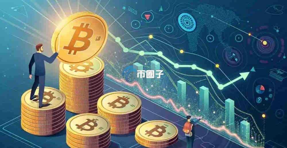 发币平台有哪些？发币平台盘点