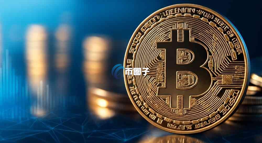 加密支付的特点是什么？加密支付的特点分析