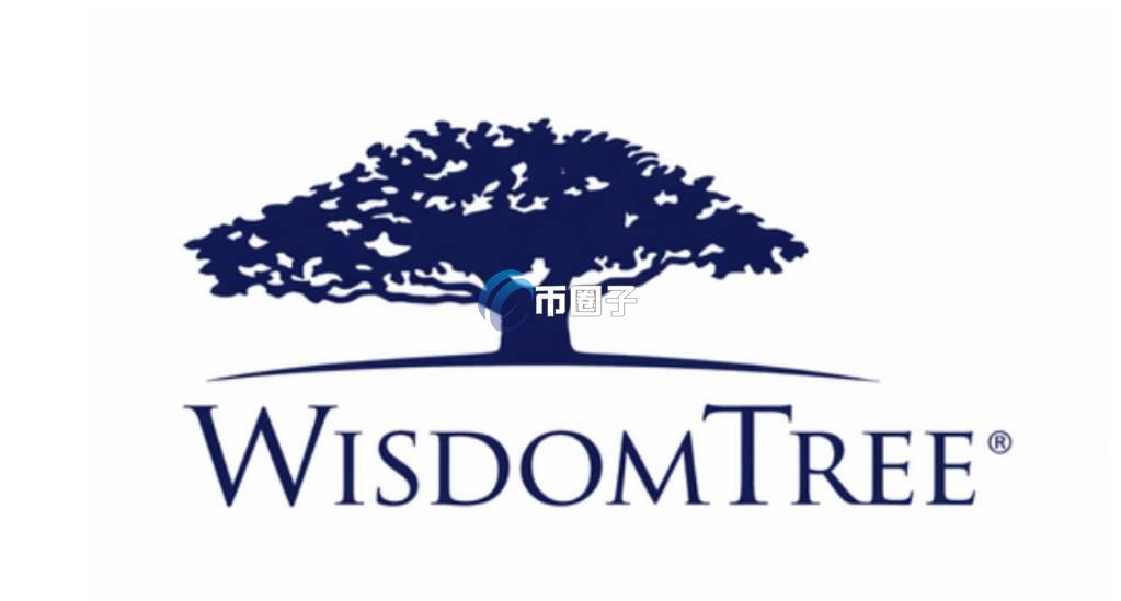 代币化流动性基金有哪些？代币化流动性基金大盘点