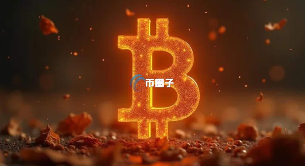 代币上公链能增值吗？