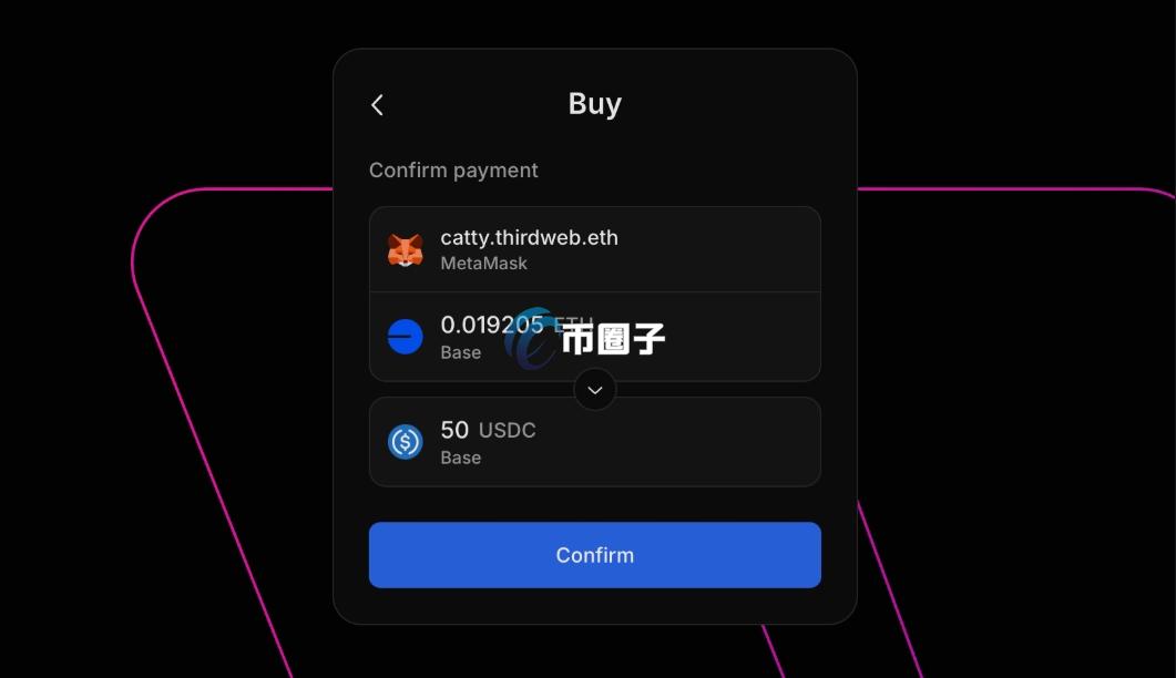 opBNB链上的U怎么转出来？有哪些方法呢？