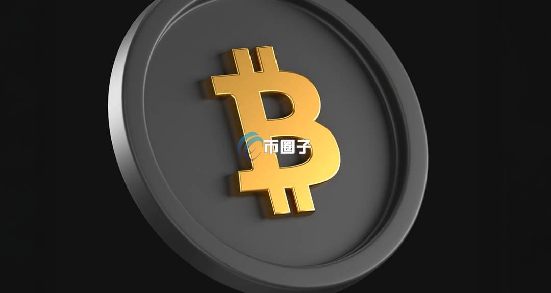 代币上公链能增值吗？