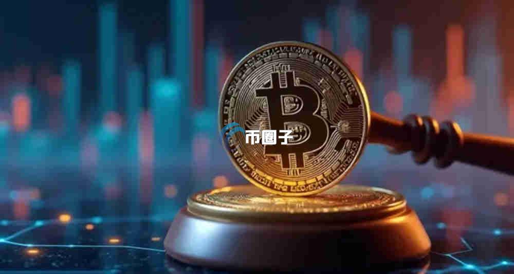 跨链转币最简单方法是什么？