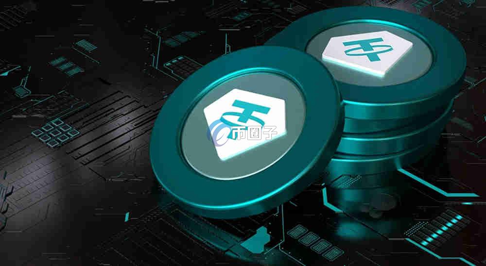 怎么跨链转USDT？跨链转U实战攻略