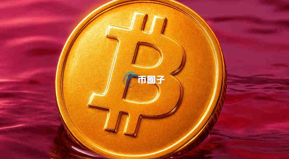 一键发币平台有哪些？一键发币平台名单大全