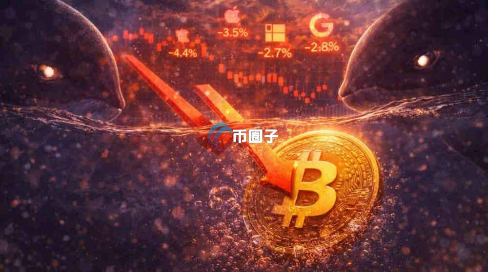 区块链新币申购是真的吗？区块链新币打新有无风险？