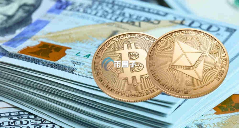 通俗讲解加密货币ETP指什么？