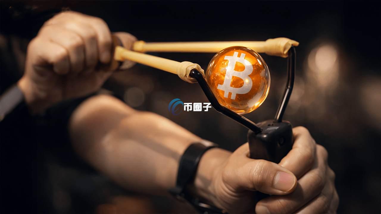 数字货币基金值得购买吗?有哪些? 数字货币基金值得购买吗?有哪些?