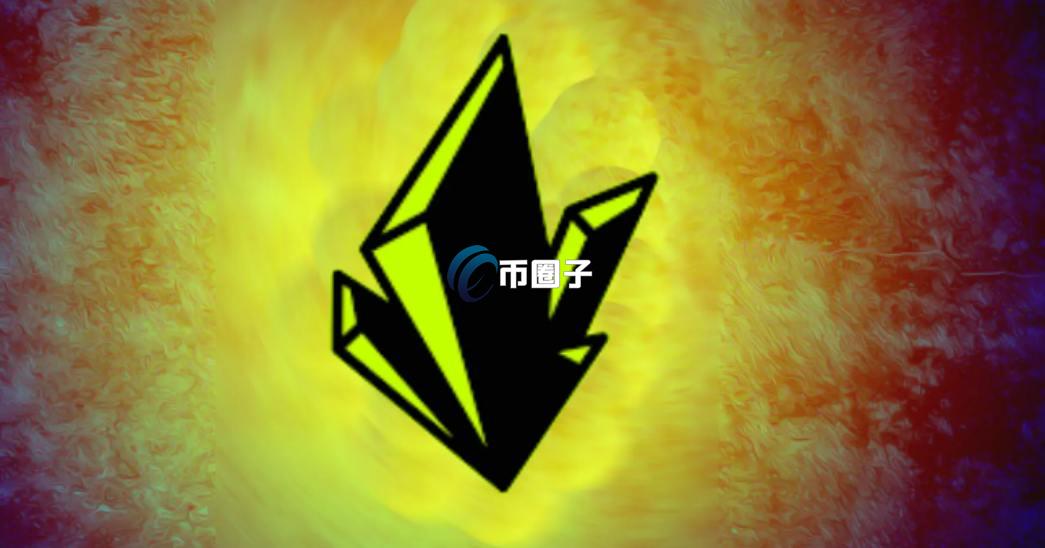 ETHS铭文是什么?一文彻底了解ETHS铭文 ETHS铭文是什么?一文彻底了解ETHS铭文