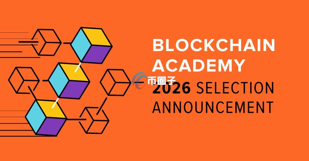 通俗解释模块化区块链是什么意思？