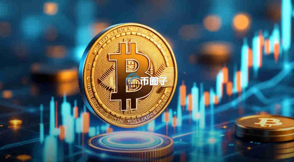 Web3是币圈吗？有何联系和区别？