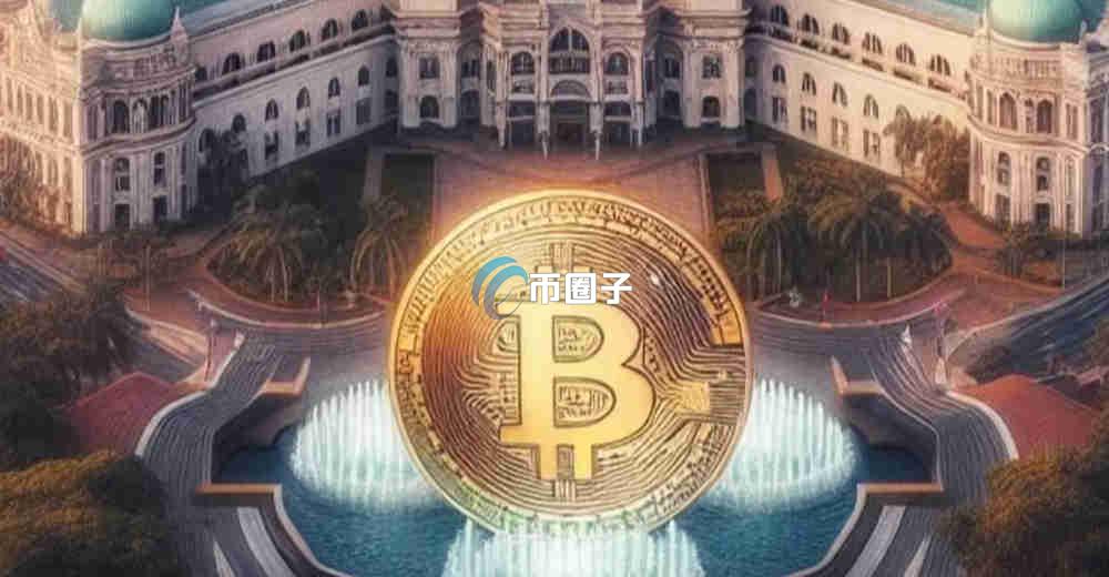 币圈投资策略建议有哪些？币圈投资策略与方法