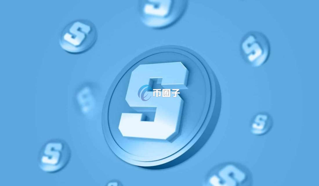 The Sandbox怎么玩？一文玩转The Sandbox元宇宙