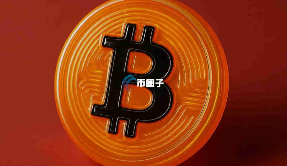 InfoFi是什么意思？通俗讲解InfoFi项目