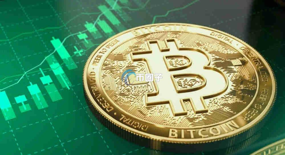 深入剖析全节点和轻节点有什么区别和联系