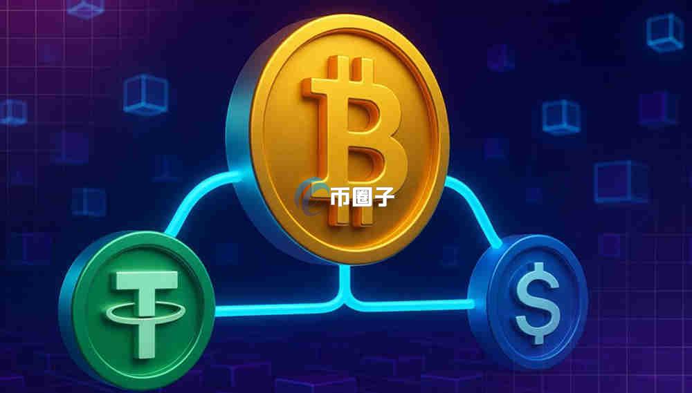 AI炒币大赛在哪看？AI炒币大赛相关信息介绍