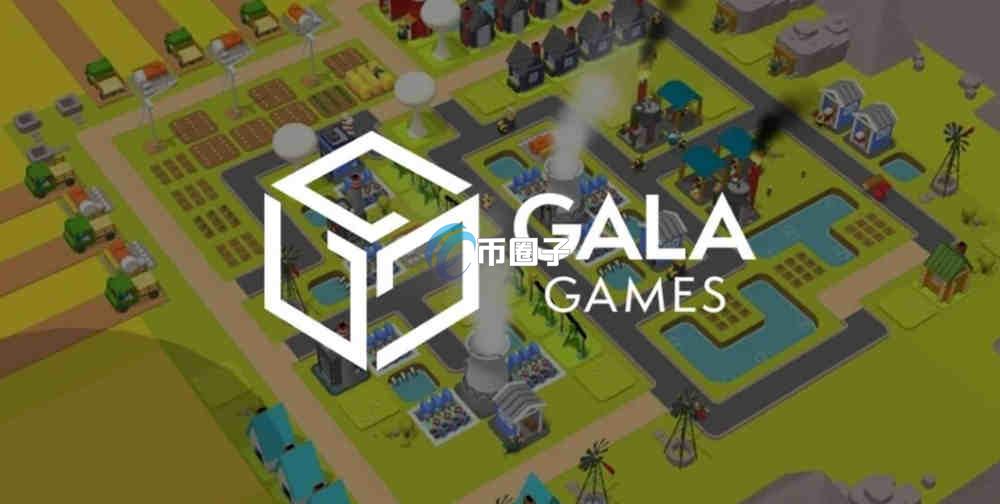 加密货币游戏能玩的有哪些？这几个好玩又赚钱