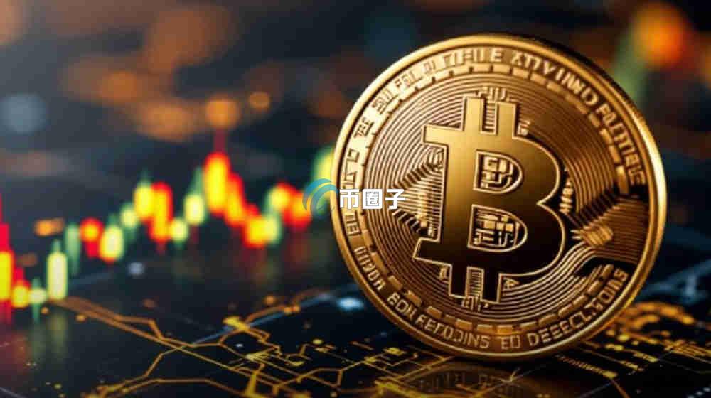 区块链预测市场是什么意思？区块链预测市场最通俗讲解