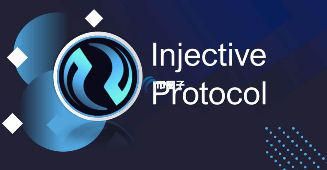 QCP Capital是什么平台？QCP Capital全面介绍