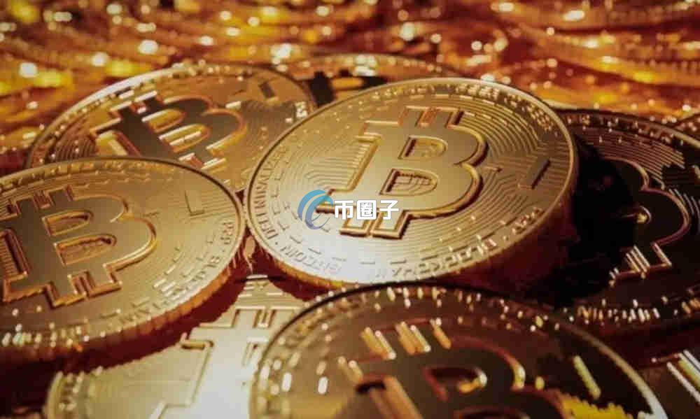 区块链投了7500元利润多少？