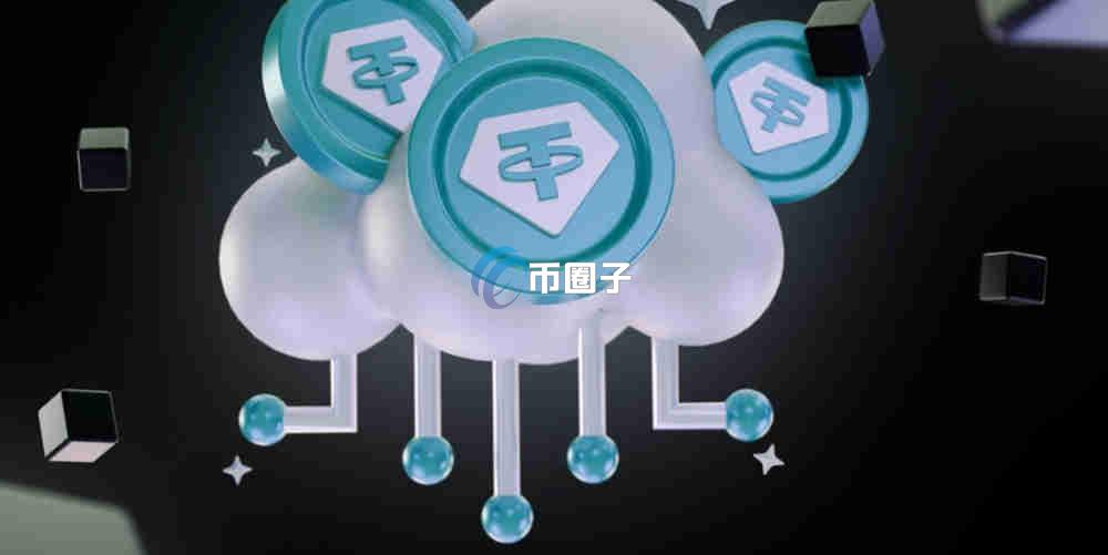 免费USDT/USDC游戏推荐/注册送币链游大全/边玩边赚新选择冒名顶替者逃脱