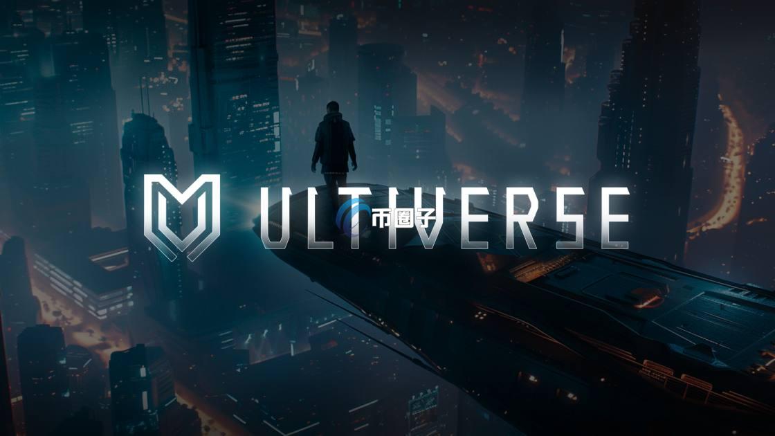 Blast生态项目有哪些?盘点几个Blast链潜力项目 Blast生态项目有哪些?盘点几个Blast链潜力项目