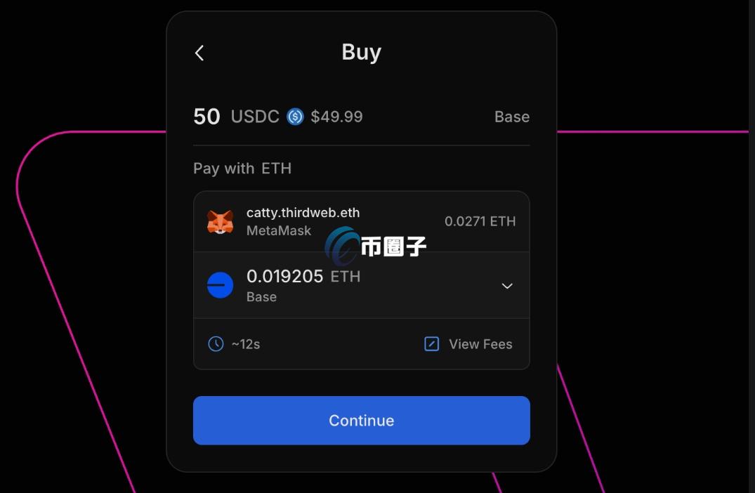 opBNB链上的U怎么转出来？有哪些方法呢？