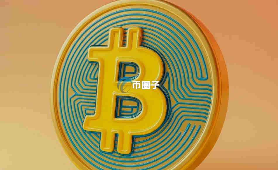 跨链桥手续费高吗？有吞币风险吗？