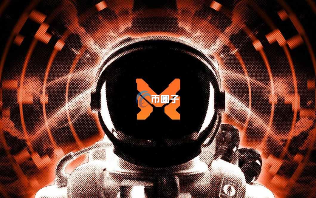 什么是Matr1x？Matr1x游戏及生态详解