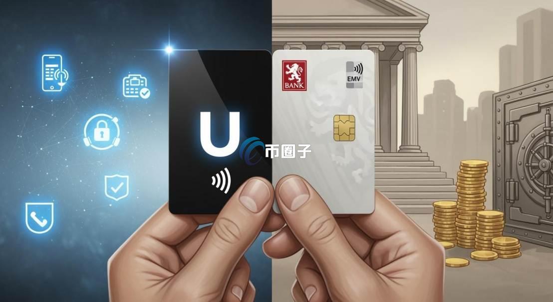 办一张万事达U卡多少钱？价格一般多少？