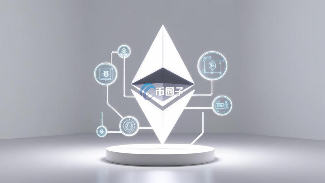 上海升级为衍生品带来的热度会持续上涨吗？