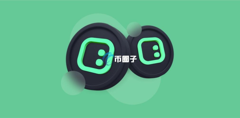 带您一文搞懂去中心化域名协议SPACE ID 带您一文搞懂去中心化域名协议SPACE ID