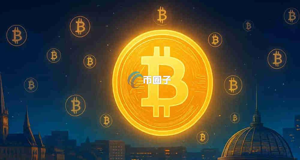 币圈空投需要押金么？是骗局吗？