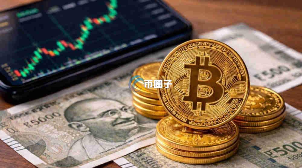 非许可型区块链是什么意思?全面解析非许可型区块链 非许可型区块链是什么意思?全面解析非许可型区块链