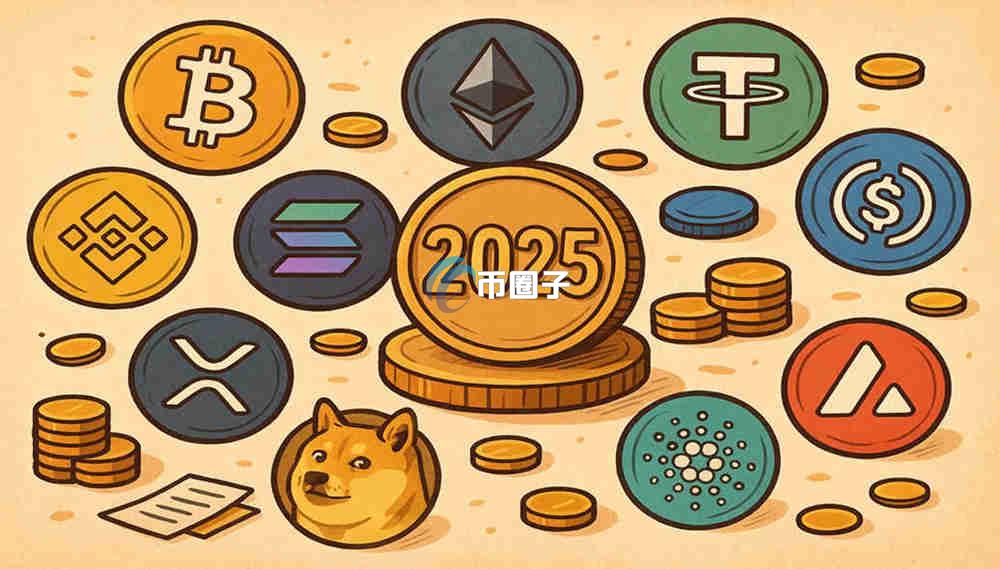 区块链投了7500元利润多少？