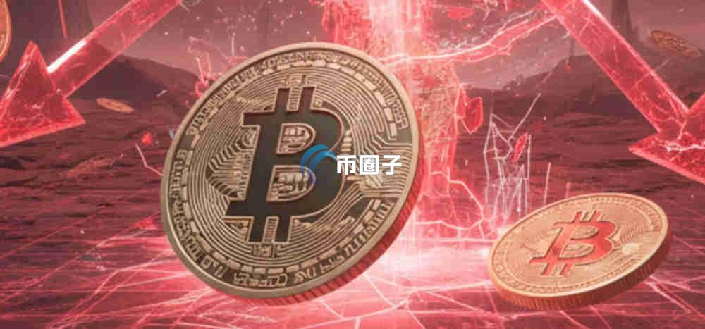 链上经济是干什么的?三分钟了解链上经济 链上经济是干什么的?三分钟了解链上经济